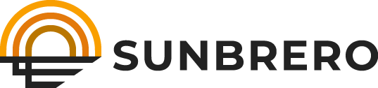Sunbrero